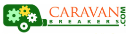 Caravan Breakers