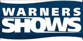 SHOLOGO Warners-Shows