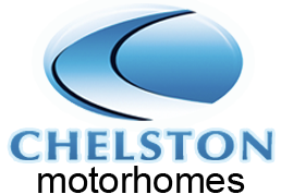 Chelston logo