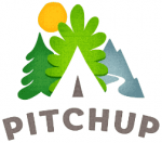 PitchUp.com